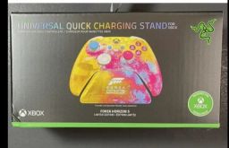 https://img.olx.com.br/thumbs256x256/71/714491562602699.jpg
