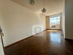 https://img.olx.com.br/thumbs256x256/71/714501165413253.jpg