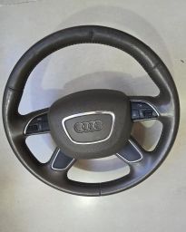 https://img.olx.com.br/thumbs256x256/71/714502421135347.jpg
