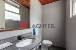 https://img.olx.com.br/thumbs256x256/71/714503282409937.jpg