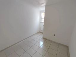 https://img.olx.com.br/thumbs256x256/71/714503643259263.jpg