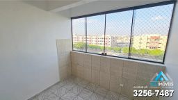 https://img.olx.com.br/thumbs256x256/71/714504024061668.jpg