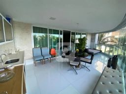 https://img.olx.com.br/thumbs256x256/71/714504408542704.jpg