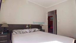https://img.olx.com.br/thumbs256x256/71/714504525196783.jpg