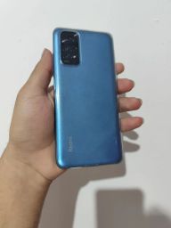 https://img.olx.com.br/thumbs256x256/71/714505889023348.jpg