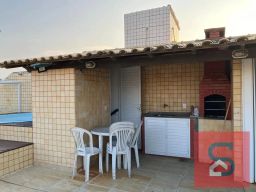 https://img.olx.com.br/thumbs256x256/71/714506520343412.jpg