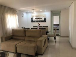 https://img.olx.com.br/thumbs256x256/71/714506642566634.jpg