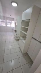 https://img.olx.com.br/thumbs256x256/71/714506643220461.jpg