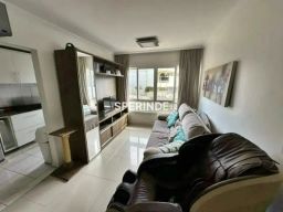 https://img.olx.com.br/thumbs256x256/71/714506889107574.jpg