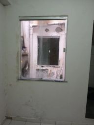 https://img.olx.com.br/thumbs256x256/71/714507380398933.jpg