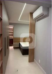 https://img.olx.com.br/thumbs256x256/71/714507764790137.jpg