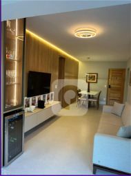 https://img.olx.com.br/thumbs256x256/71/714508169136499.jpg