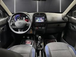 https://img.olx.com.br/thumbs256x256/71/714508523405202.jpg