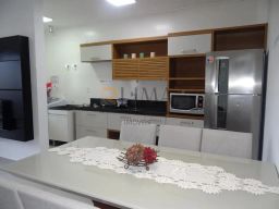 https://img.olx.com.br/thumbs256x256/71/714509041021314.jpg