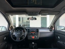 https://img.olx.com.br/thumbs256x256/71/714509516242960.jpg