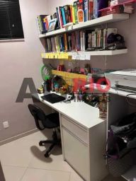 https://img.olx.com.br/thumbs256x256/71/714509889893683.jpg