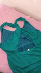 https://img.olx.com.br/thumbs256x256/71/714510278389096.jpg