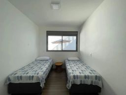 https://img.olx.com.br/thumbs256x256/71/714511169808479.jpg