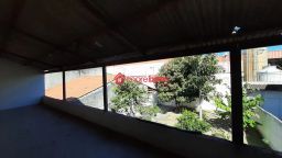 https://img.olx.com.br/thumbs256x256/71/714511625765591.jpg