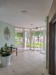 https://img.olx.com.br/thumbs256x256/71/714511642071527.jpg