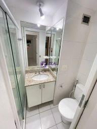 https://img.olx.com.br/thumbs256x256/71/714512167569933.jpg