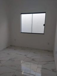 https://img.olx.com.br/thumbs256x256/71/714514648650504.jpg