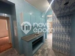 https://img.olx.com.br/thumbs256x256/71/714514880924005.jpg