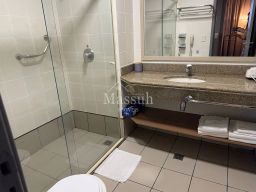 https://img.olx.com.br/thumbs256x256/71/714515518993408.jpg