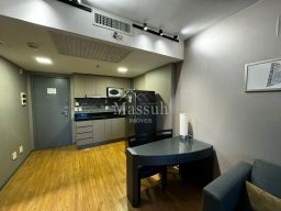 https://img.olx.com.br/thumbs256x256/71/714516274379410.jpg