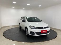 https://img.olx.com.br/thumbs256x256/71/714516488017176.jpg
