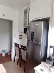 https://img.olx.com.br/thumbs256x256/71/714516768845291.jpg