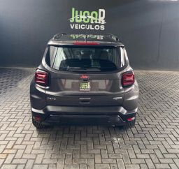 https://img.olx.com.br/thumbs256x256/71/714517152275421.jpg