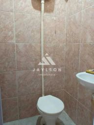 https://img.olx.com.br/thumbs256x256/71/714517642547681.jpg