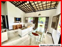 https://img.olx.com.br/thumbs256x256/71/714518762261069.jpg