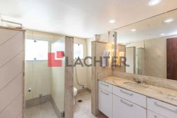 https://img.olx.com.br/thumbs256x256/71/714519402762348.jpg