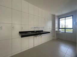 https://img.olx.com.br/thumbs256x256/71/714520525229060.jpg