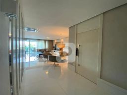 https://img.olx.com.br/thumbs256x256/71/714520641143726.jpg