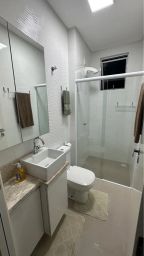 https://img.olx.com.br/thumbs256x256/71/714521630069013.jpg