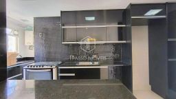 https://img.olx.com.br/thumbs256x256/71/714522286564588.jpg