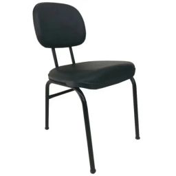https://img.olx.com.br/thumbs256x256/71/714522393622456.jpg