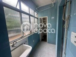 https://img.olx.com.br/thumbs256x256/71/714524169157559.jpg