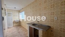 https://img.olx.com.br/thumbs256x256/71/714525638605865.jpg