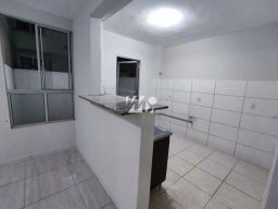 https://img.olx.com.br/thumbs256x256/71/714527284720385.jpg