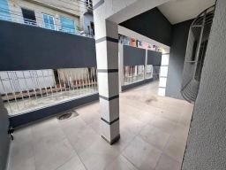 https://img.olx.com.br/thumbs256x256/71/714527764864631.jpg