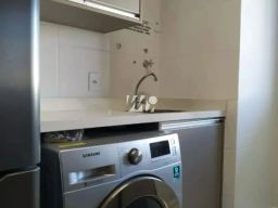 https://img.olx.com.br/thumbs256x256/71/714527883710011.jpg