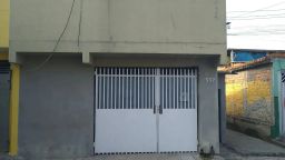 https://img.olx.com.br/thumbs256x256/71/714528129369569.jpg