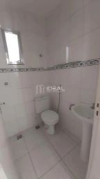 https://img.olx.com.br/thumbs256x256/71/714530169364537.jpg