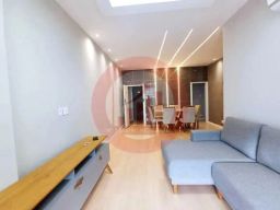 https://img.olx.com.br/thumbs256x256/71/714530402115239.jpg