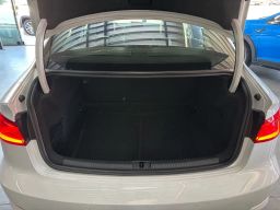 https://img.olx.com.br/thumbs256x256/71/714530506108631.jpg