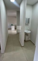 https://img.olx.com.br/thumbs256x256/71/714531883030319.jpg